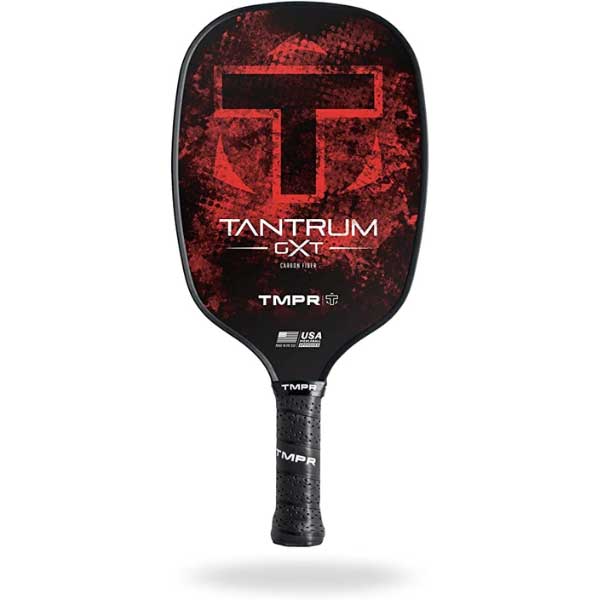 TMPR Sports Tantrum GXT