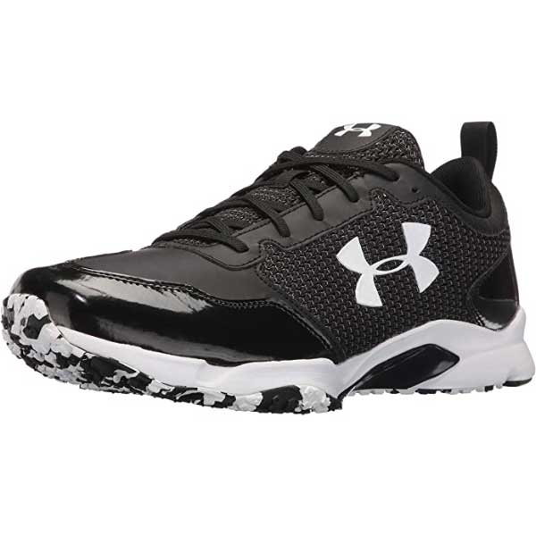 Under Armour Men's Ultimate Turf Trainer