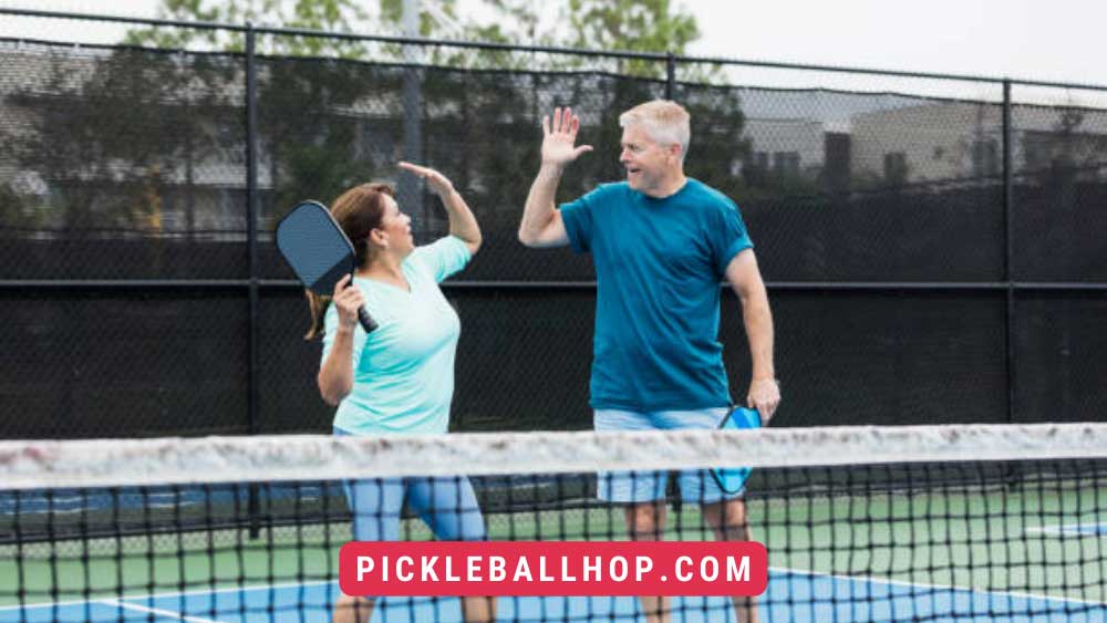 Where Did Pickleball Originate