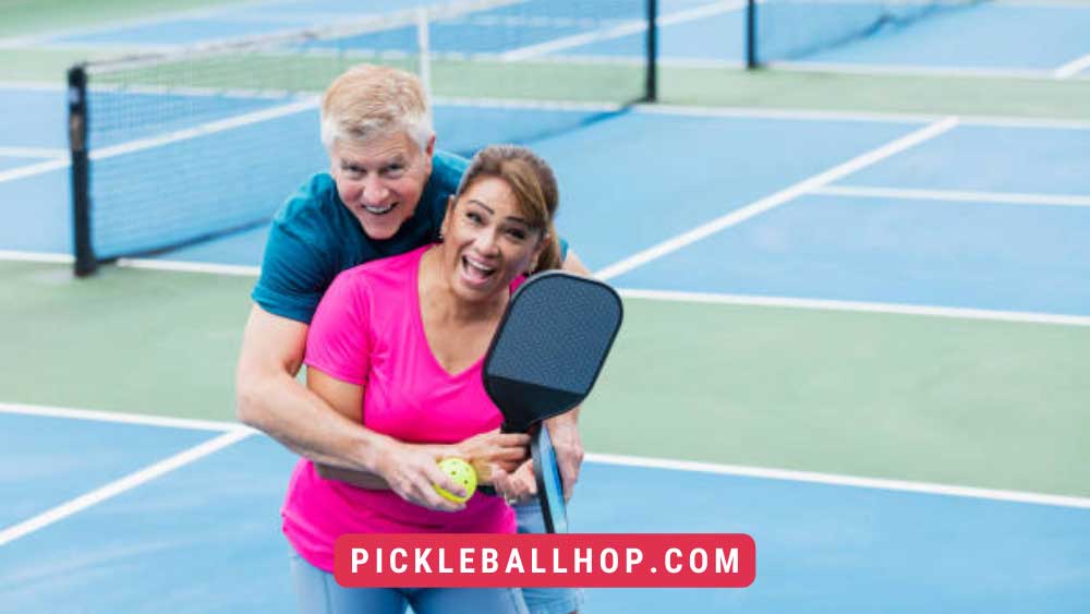 Where Did Pickleball Originate