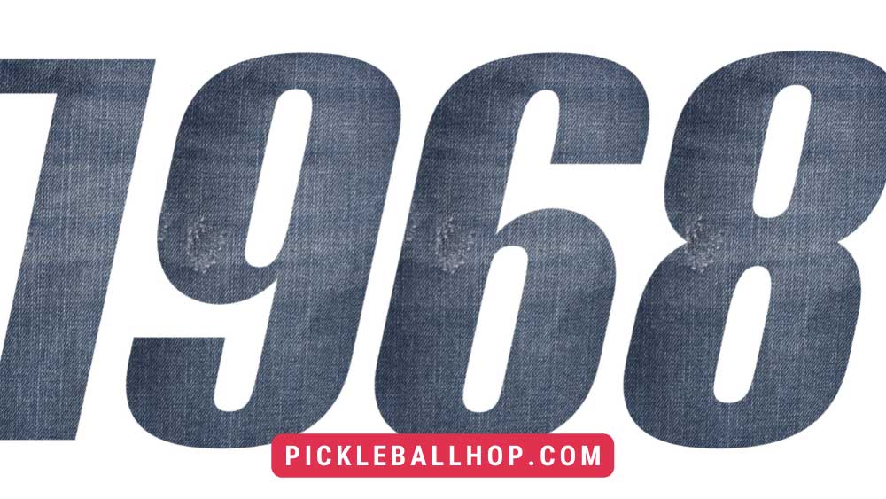 Where Did Pickleball Originate