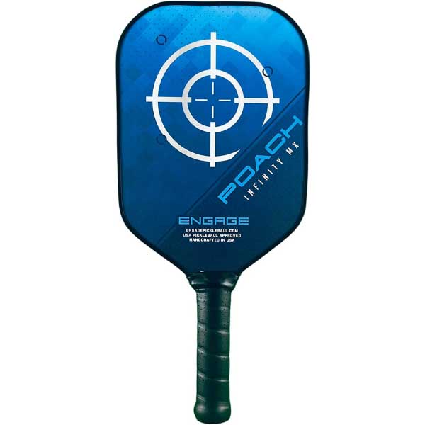 Best Pickleball Paddles For Tennis Elbow 2024 Jodi Siobhan