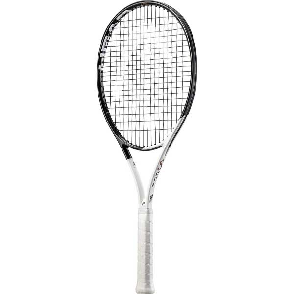 Head Speed Pro 2022 Tennis Racket