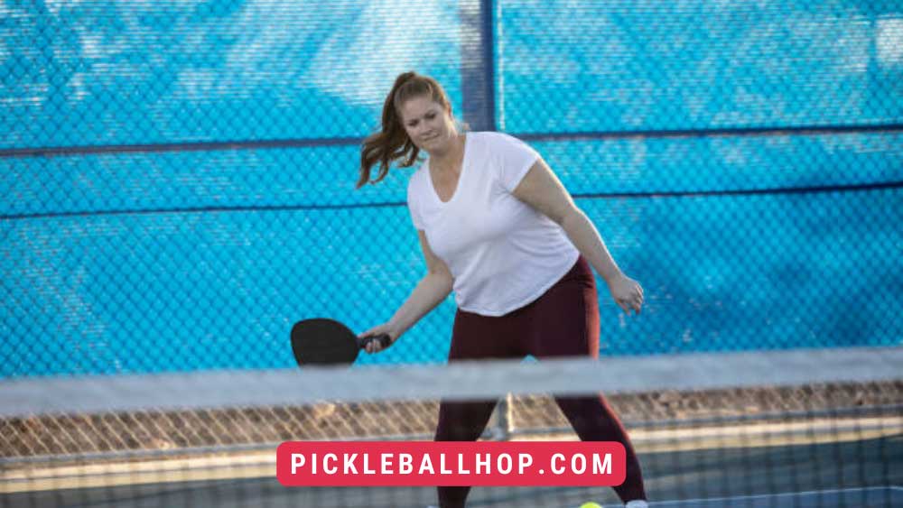 Is Pickleball Taking Over Tennis