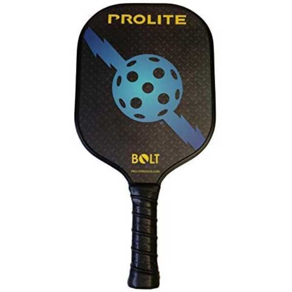 Prolite Bolt